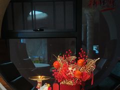 -长沙Y60-SKYLINE天际江景酒店(五一广场店)