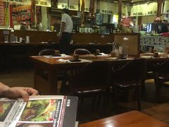 大堂-牛家酒场(7mall店)