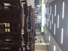 -崇德楼水盆牛羊肉泡馍馆(文艺路店)