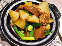 -淇乐多品味馆(江南大道店)