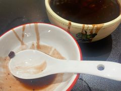 -葛记焖饼(伏牛路店)
