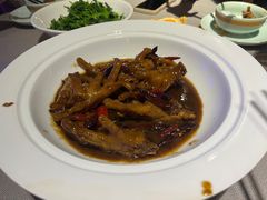 -炉忆家宴(京东店)