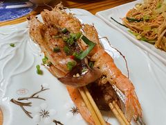 -云海肴·汽锅鸡·云南菜(领展购物广场·中关村店)