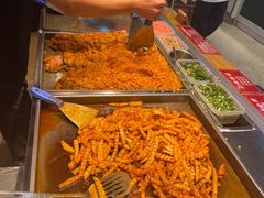 -周小亮丁家坡洋芋(全国总店)