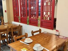 -百家鲜·杭帮菜