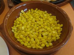 IMG_4379-萨莉亚意式餐厅(河东万达店)