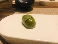 -鱼桥巷·美学川菜