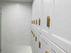 -大卫健身·普拉提
