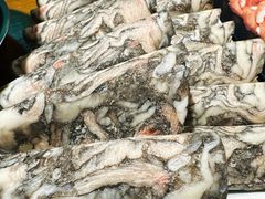 -年巴羊肉铺老铜锅(梅江店)