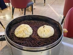 -张包铺(关东古巷店)