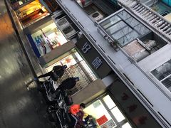 -万寿斋(山阴路店)