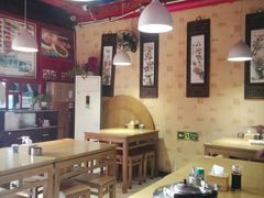 -铸钟褡裢火烧(西三环紫竹桥店)