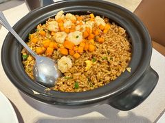 -圆苑(兴国路店)