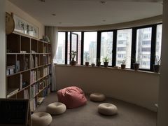 -曦辰书院·书法篆刻
