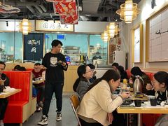-瀛川尚品(车陂利丰天地店)