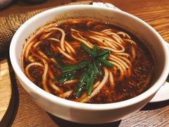 小锅米线-云海肴·汽锅鸡·云南菜(天山百盛优客店)