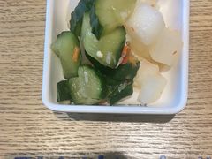 -膳当家黄焖鸡米饭(万达金街店)