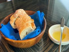 -福楼毕斯罗F Bistronome(国贸商城约会地标景观店)