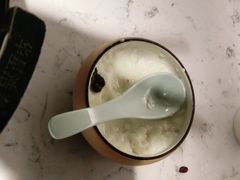 -大榕树下顺德菜(融创茂店)