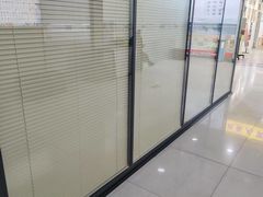 -一弈围棋学苑(三峡广场店)