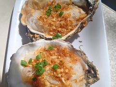 -老大连·海肠捞饭·大连海鲜大连菜(西安路店)