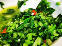 -潇湘楼(环保园店)