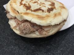 -魏家凉皮(中贸广场店)