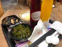 -好人民间小吃·番茄鱼酸菜鱼(木渎悠方店)