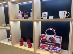 -哈根达斯(美罗城店)