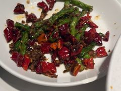 -禄鼎记·排队俩小时都要吃的酸菜鱼(石牌桥店)