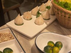 -同仁四季椰子鸡(福田东园总店)