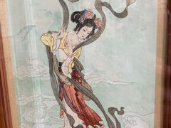 -上海市工艺美术博物馆