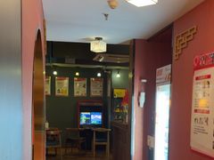 -星空密室·精选(天一豪景店)