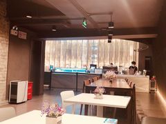 -思南书局·诗歌店