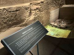 -秦始皇帝陵博物院-丽山园