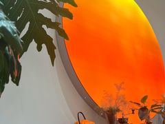 -seeu coffee(江滩店)