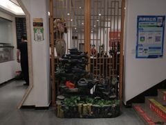 门面-小溪桥三号院子(华庄店)