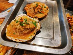 -沿海405烤场(沿海赛洛城店)