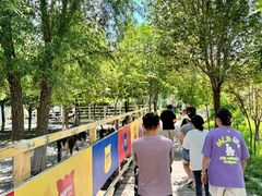 -水上乐园·欢乐世界