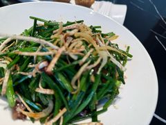-稻香饭店(IFS国金中心店)