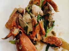 -大东海海鲜酒楼(渔人码头总店)