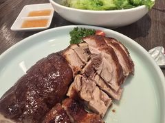 -新旺茶餐厅(鑫耀·光环live店)
