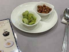 -丰鲤楼•闽南茶楼(仟禧汇店)