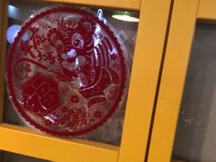 -楠火锅(葫芦岛飞天广场店)