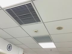 -上海市皮肤病医院(武夷路院区)