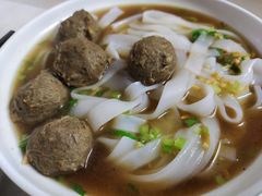 -食味稻汕头食杂(西罗园店)