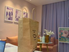 -南门食仙·手工福州菜(南门兜店)