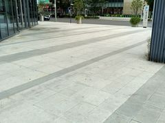 -圆融购物中心(南天成路店)