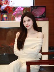 -深圳阳光医疗美容医院·旗舰店