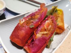 -点都德(华强南店)
